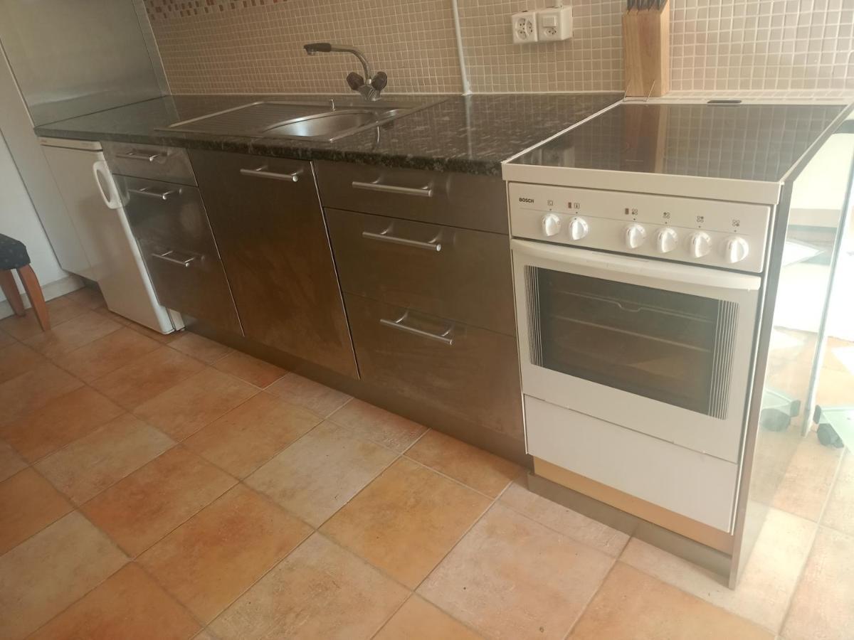 Neuenegg Casa Nemea 아파트 외부 사진