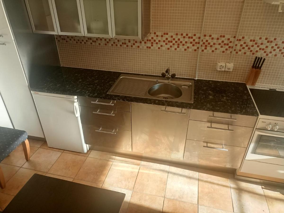 Neuenegg Casa Nemea 아파트 외부 사진
